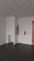 PAYA LEBAR SQUARE (D14), Office #179988242